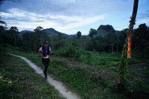 BIB: 
                            <button type="button" onclick="openModal(21793268)" class="btn btn-primary btn-sm float-right btn-popup" data-toggle="modal" data-target=".modal-high-quality">
                        <i class="fas fa-shopping-cart"></i> Add to Cart
                    </button>
                                            <button type="button" onclick="isThisMe(21793268, true)" class="btn btn-success btn-sm float-right btn-popup btn-isme hidden" data-toggle="tooltip" data-placement="bottom" title="นี่คือรูปของคุณใช่ไหม คลิกที่นี่เพื่อเอาเข้าอัลบั้ม">
                        <i class="fas fa-plus"></i> Add to album
                    </button>
                    <button type="button" onclick="isThisMe(21793268, false)" class="btn btn-warning btn-sm float-right btn-popup btn-isnotme hidden">
                        <i class="fas fa-ban"></i> Remove from album
                    </button>